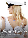 Voyage of Terror (eBook)
